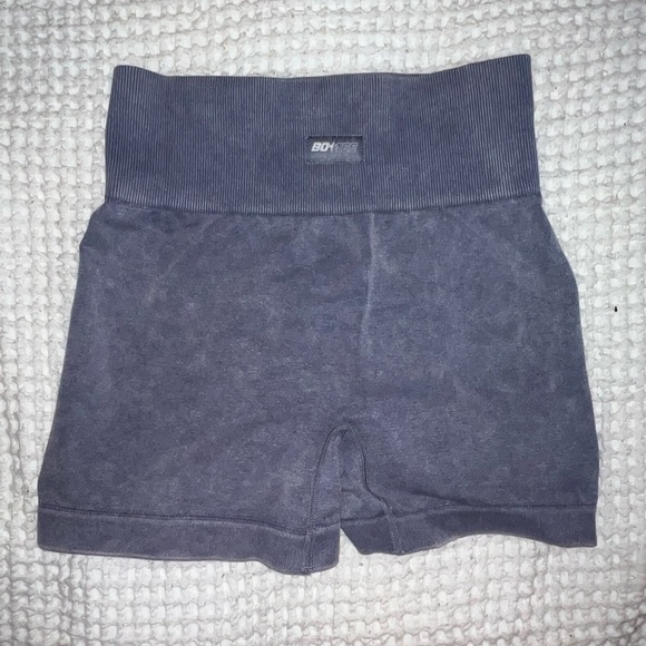 BO & TEE workout set - Picture 3 of 4